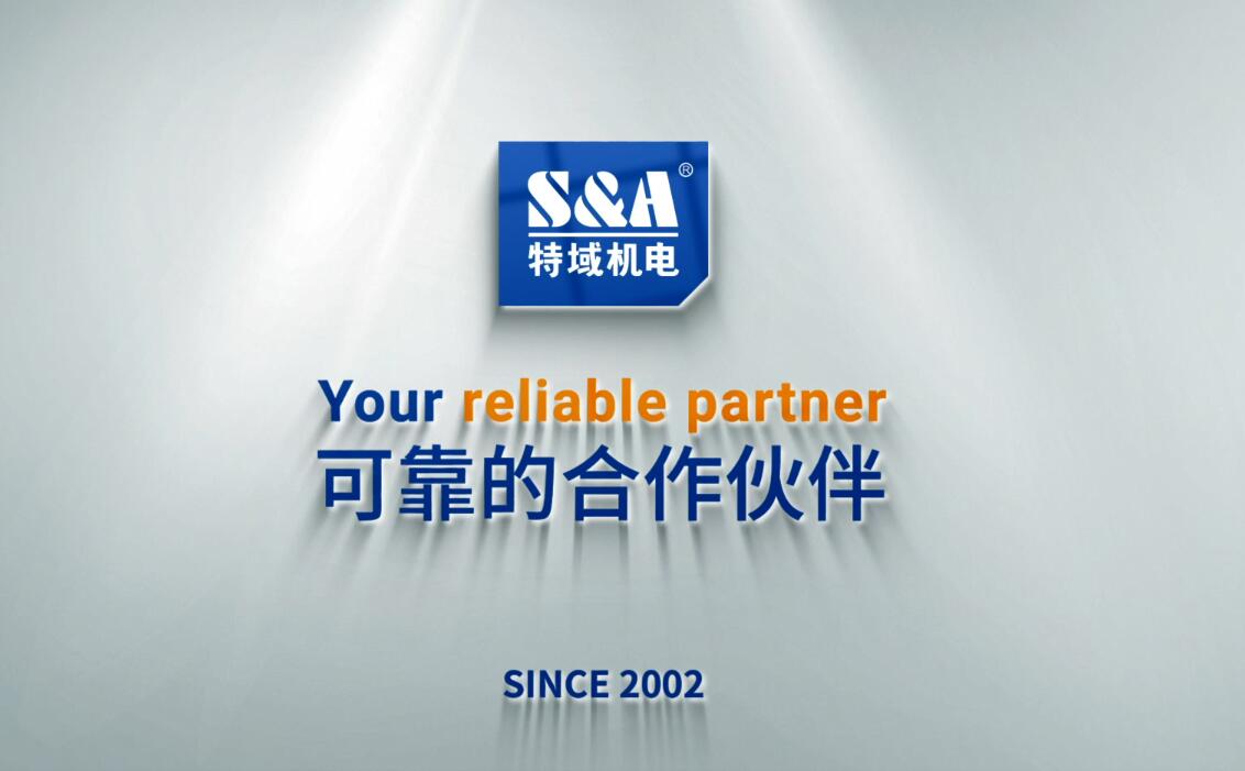 ����C�-�{(l��n)ɫ�v��